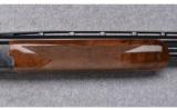 Browning ~ Citori Sporting Clays Edition ~ 12 GA - 4 of 9