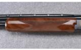 Browning ~ Citori Sporting Clays Edition ~ 12 GA - 6 of 9