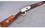 Winchester ~ Model 94 