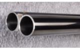 Browning ~ B-S/S Model ~ 20 Ga. - 5 of 9
