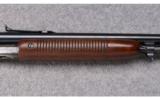 Remington ~ Model 141 Gamemaster ~ .35 Remington - 4 of 9