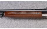 Remington ~ Model 141 Gamemaster ~ .35 Remington - 6 of 9