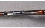 Fabrique Nationale (FN) ~ Model A-5 ~ 16 GA - 5 of 9