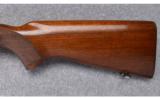 Winchester ~ Model 70 (Pre '64) ~ .270 Win. - 8 of 9