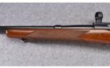 Winchester ~ Model 70 (Pre '64) ~ .270 Win. - 6 of 9