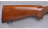 Winchester ~ Model 70 (Pre '64) ~ .270 Win. - 2 of 9