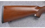 Ruger ~ M77/22 ~ .22 Magnum - 2 of 9