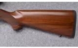 Ruger ~ M77/22 ~ .22 Magnum - 9 of 9