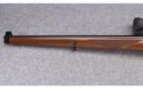 Ruger ~ M77/22 ~ .22 Magnum - 7 of 9