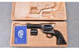 Colt ~ New Frontier ~ .22LR / .22 Magnum - 3 of 3