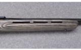 Remington ~ Model XR-100 ~ .204 Ruger - 4 of 9