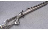 Remington ~ Model XR-100 ~ .204 Ruger - 1 of 9