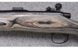 Remington ~ Model XR-100 ~ .204 Ruger - 7 of 9