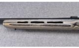 Remington ~ Model XR-100 ~ .204 Ruger - 6 of 9