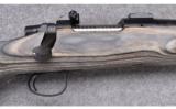 Remington ~ Model XR-100 ~ .204 Ruger - 3 of 9