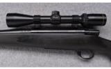 Weatherby ~ Vanguard ~ .300 Wby. Mag. - 7 of 12
