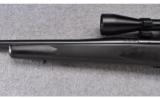 Weatherby ~ Vanguard ~ .300 Wby. Mag. - 6 of 12