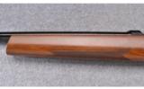 Valmet ~ Standard Match Rifle ~ .22 LR - 6 of 9