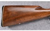 Marlin ~ Model 1894 ~ .44 Magnum - 2 of 9