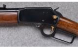 Marlin ~ Model 1894 ~ .44 Magnum - 7 of 9