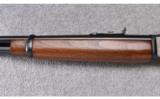Marlin ~ Model 1894 ~ .44 Magnum - 6 of 9