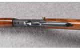 Marlin ~ Model 1894 ~ .44 Magnum - 5 of 9