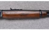 Marlin ~ Model 1894 ~ .44 Magnum - 4 of 9