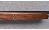 Remington ~ Model 541-T ~ .22 LR - 4 of 9