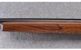 Remington ~ Model 541-T ~ .22 LR - 6 of 9