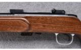 Remington ~ Model 541-T ~ .22 LR - 7 of 9