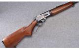 Marlin ~ Model 336A ~ .35 Rem - 1 of 9