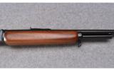Marlin ~ Model 336A ~ .35 Rem - 4 of 9
