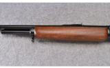 Marlin ~ Model 336A ~ .35 Rem - 6 of 9