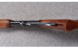 Marlin ~ Model 336A ~ .35 Rem - 5 of 9