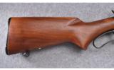 Marlin ~ Model 336A ~ .35 Rem - 2 of 9