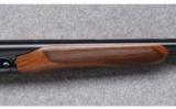 Winchester ~ Model 21 Skeet ~ 12 GA - 4 of 9