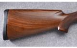Winchester ~ Model 21 Skeet ~ 12 GA - 2 of 9