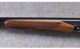 Winchester ~ Model 21 Skeet ~ 12 GA - 6 of 9