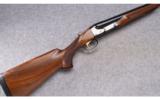 Winchester ~ Model 21 Skeet ~ 12 GA - 1 of 9