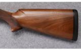 Winchester ~ Model 21 Skeet ~ 12 GA - 8 of 9