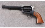 Ruger ~ Buckeye Blackhawk ~ .32-20 - 2 of 2