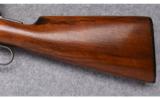 Winchester ~ Model 1894 ~ .30 W.C.F. (.30-30) - 8 of 12