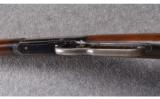 Winchester ~ Model 1894 ~ .30 W.C.F. (.30-30) - 5 of 12