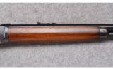 Winchester ~ Model 1894 ~ .30 W.C.F. (.30-30) - 4 of 12