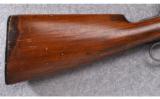 Winchester ~ Model 1894 ~ .30 W.C.F. (.30-30) - 2 of 12