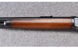 Winchester ~ Model 1894 ~ .30 W.C.F. (.30-30) - 6 of 12