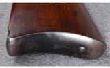 Winchester ~ Model 1894 Saddle Ring Carbine ~ .32-40 - 9 of 9