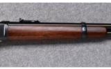 Winchester ~ Model 1894 Saddle Ring Carbine ~ .32-40 - 4 of 9