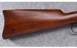 Winchester ~ Model 1894 Saddle Ring Carbine ~ .32-40 - 2 of 9