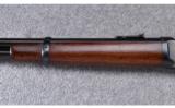 Winchester ~ Model 1894 Saddle Ring Carbine ~ .32-40 - 6 of 9